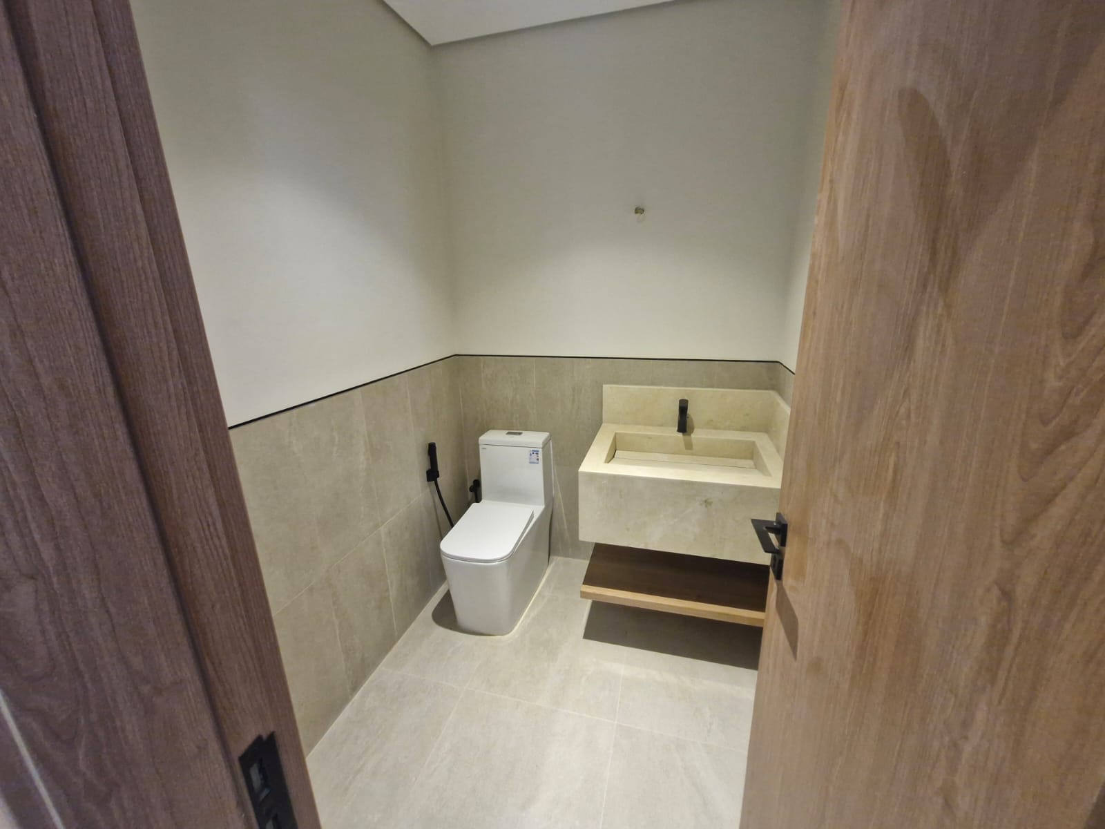 ✨ Luxury Villa in Roshn Rital – Al Washm Design ✨